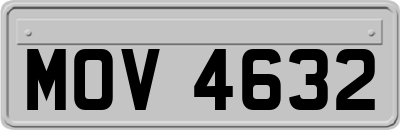 MOV4632