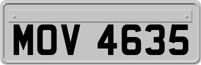 MOV4635