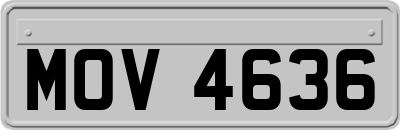 MOV4636