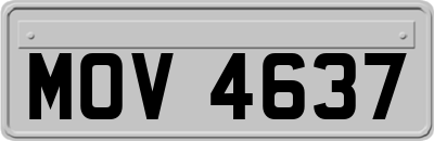 MOV4637
