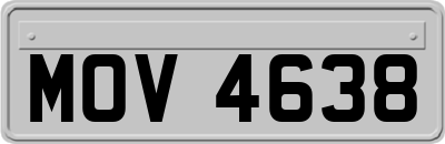 MOV4638