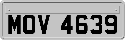 MOV4639
