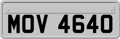 MOV4640
