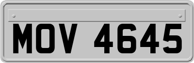 MOV4645