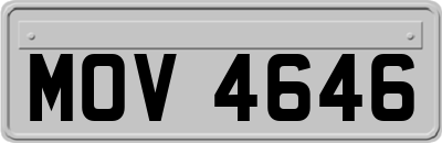 MOV4646