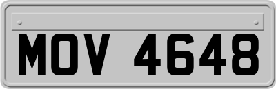 MOV4648