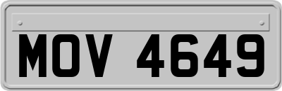 MOV4649