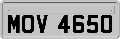 MOV4650