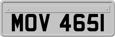 MOV4651
