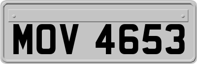 MOV4653