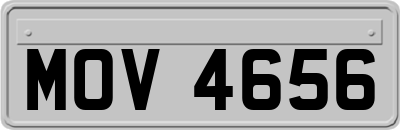 MOV4656