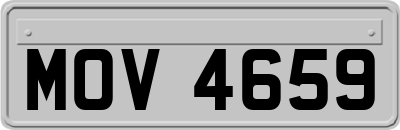MOV4659