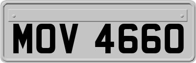 MOV4660
