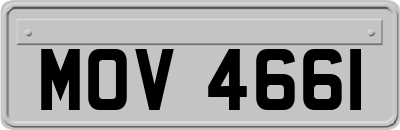 MOV4661