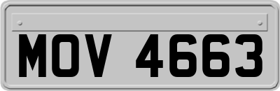 MOV4663
