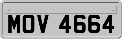 MOV4664