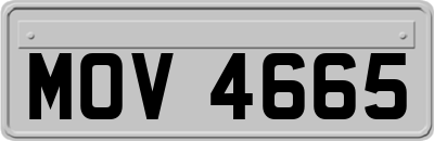 MOV4665