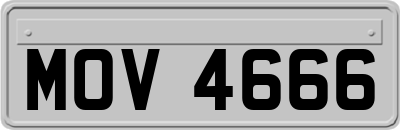 MOV4666