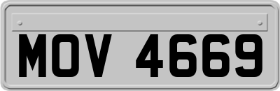 MOV4669