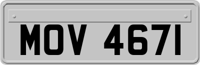MOV4671