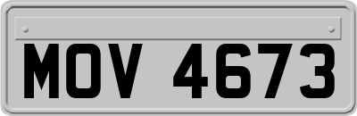 MOV4673
