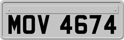 MOV4674