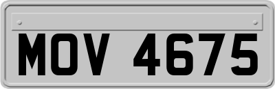 MOV4675