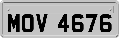MOV4676