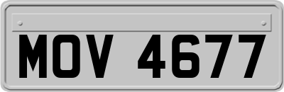 MOV4677
