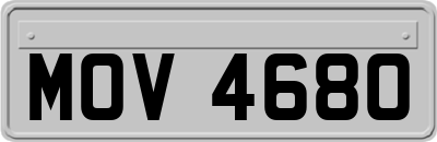 MOV4680
