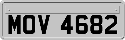 MOV4682
