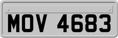 MOV4683