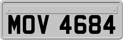 MOV4684