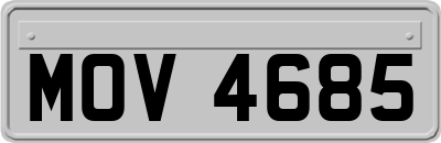 MOV4685