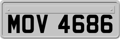 MOV4686