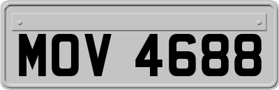 MOV4688
