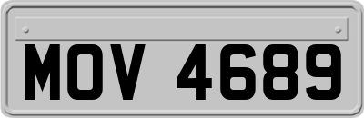 MOV4689