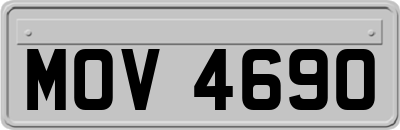 MOV4690
