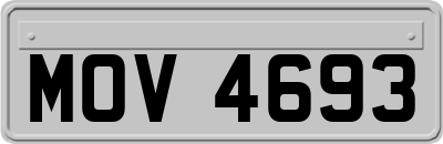 MOV4693