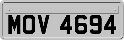 MOV4694