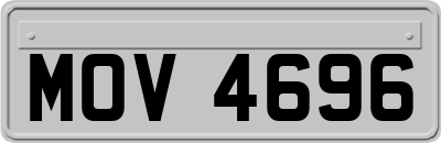 MOV4696
