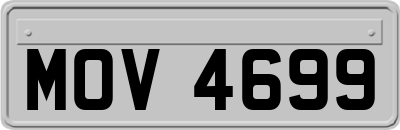 MOV4699