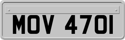 MOV4701