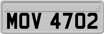 MOV4702