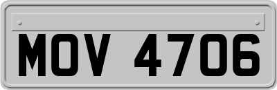 MOV4706