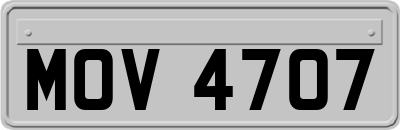 MOV4707