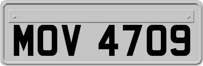 MOV4709