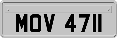 MOV4711