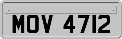 MOV4712