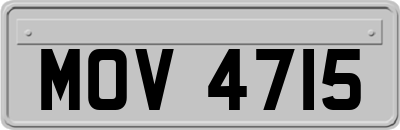 MOV4715
